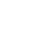 加固