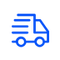 出具报告