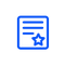 方案制作