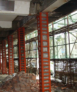 04.jpg